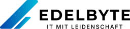 EdelByte
