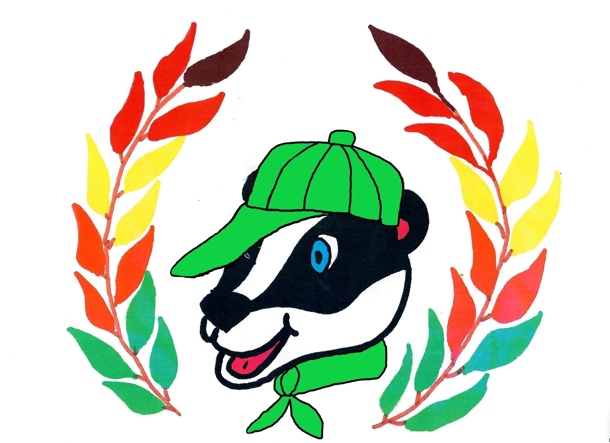 Waldspielgruppe Impression 5