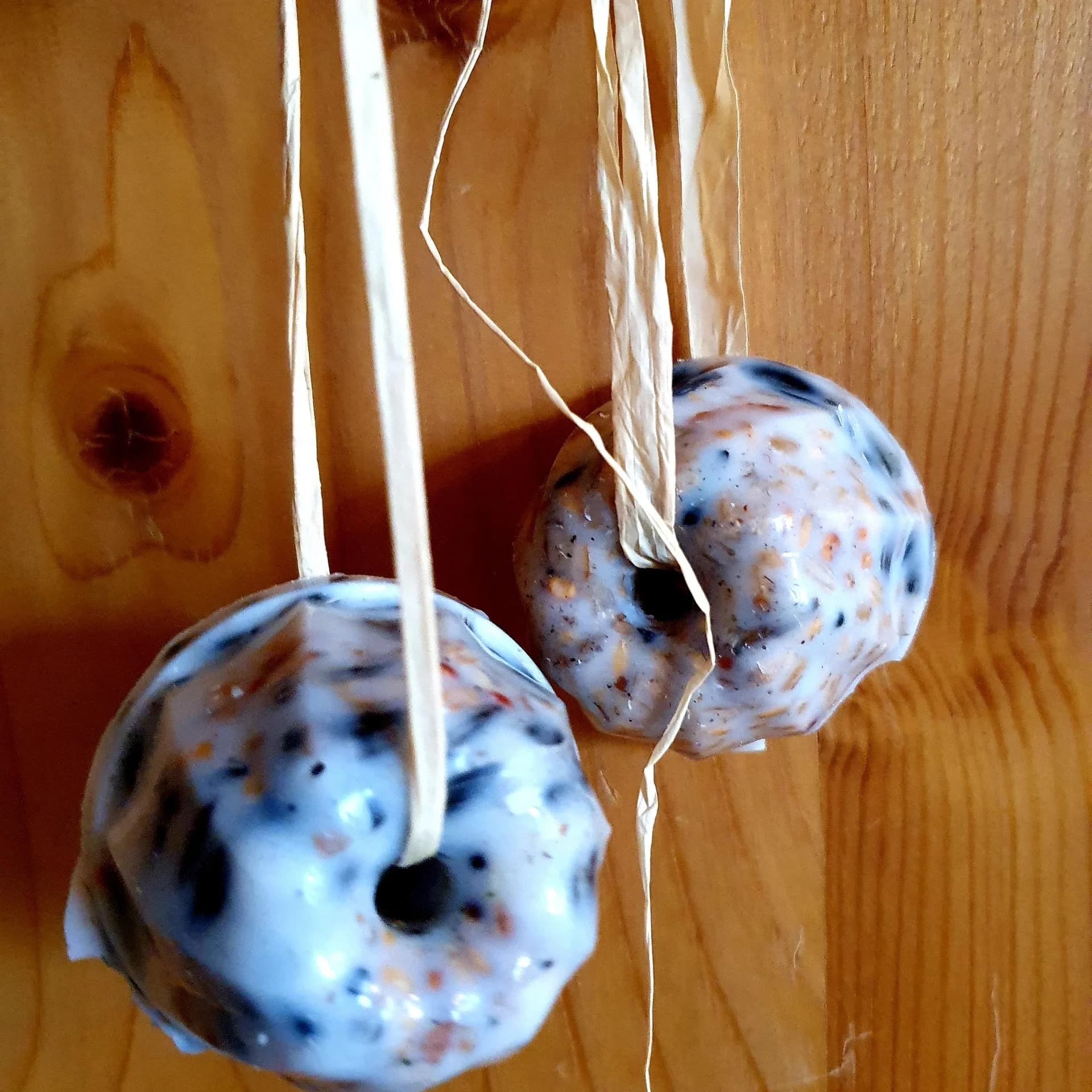 Waldspielgruppe Impression 51