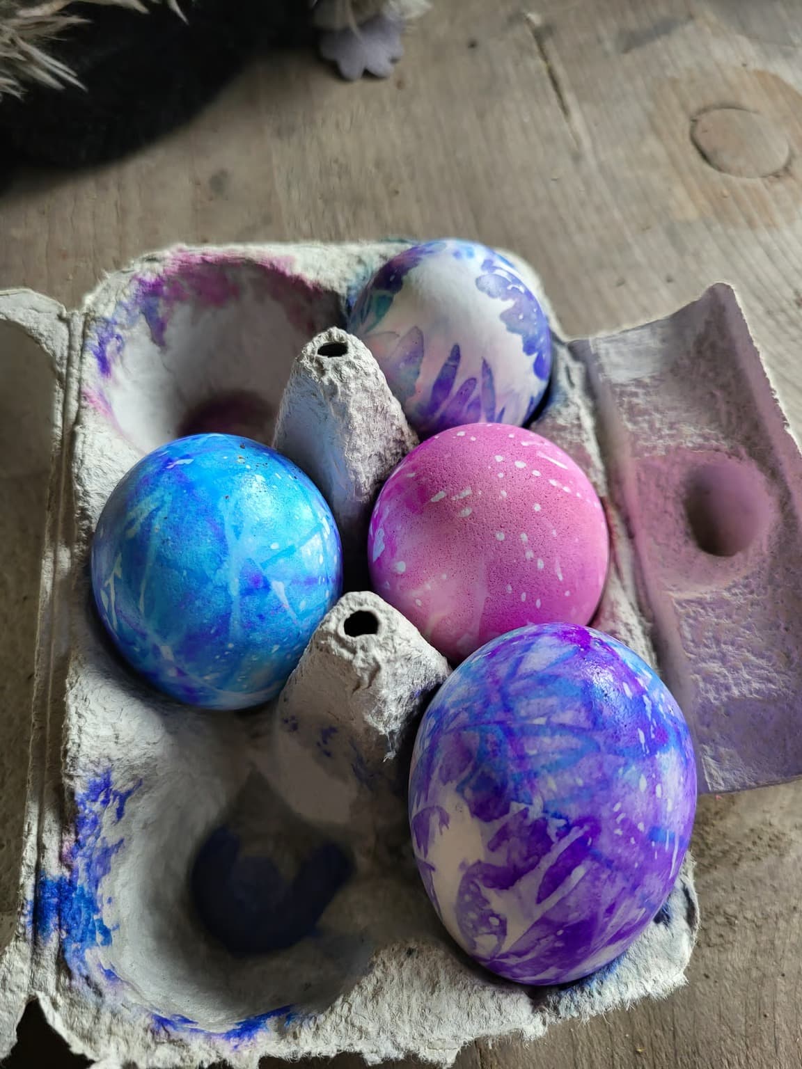 Waldspielgruppe Impression 52